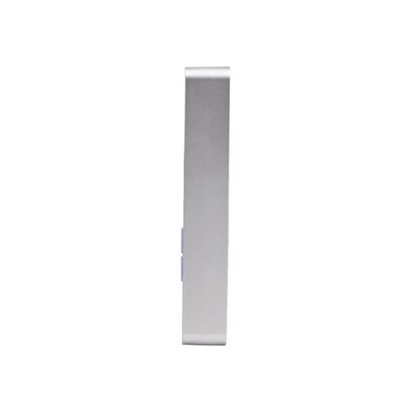 Видеопанель Light Vision Tokyo FHD (2RF) White - Фото 2